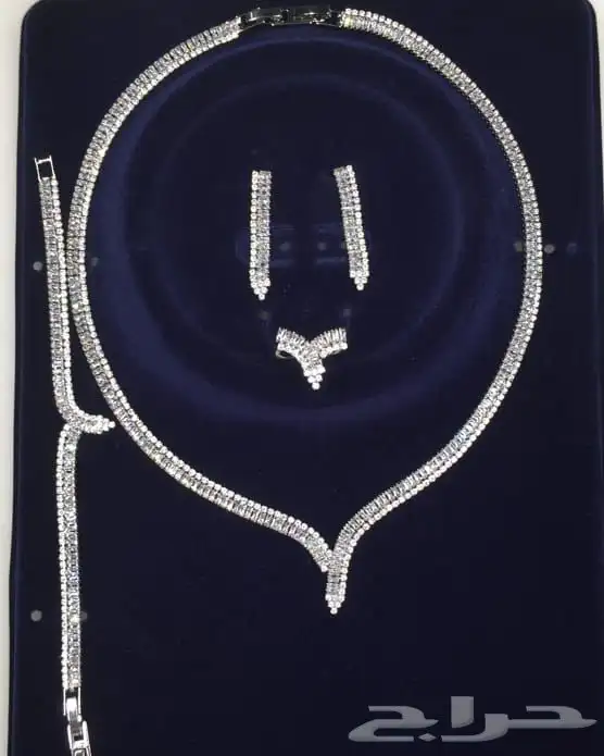 حفله رومانسيه 28