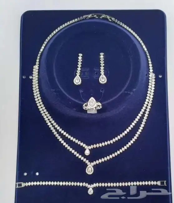 حفله رومانسيه 30