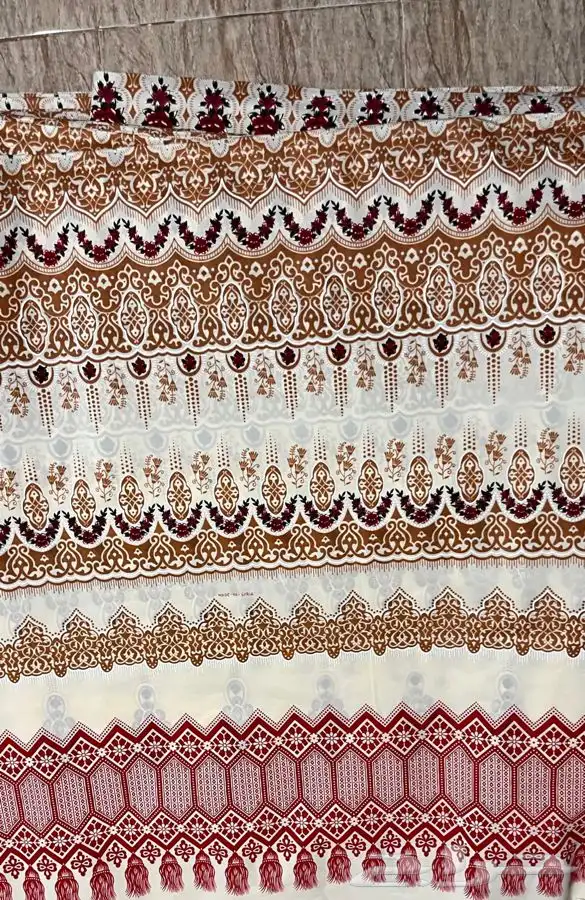 ستارة الطيبين 0