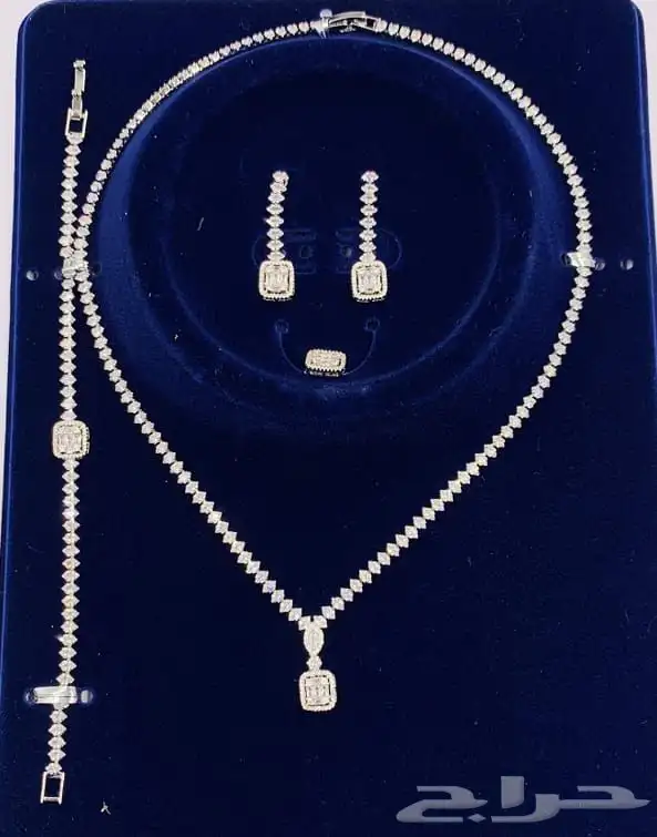 حفله رومانسيه 31