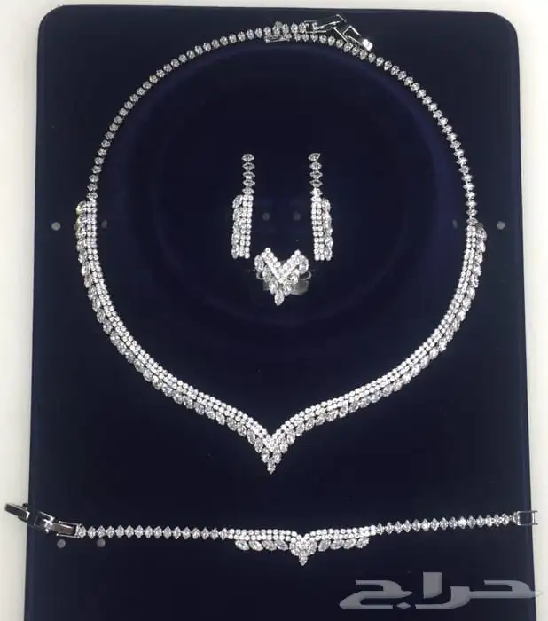 حفله رومانسيه 29