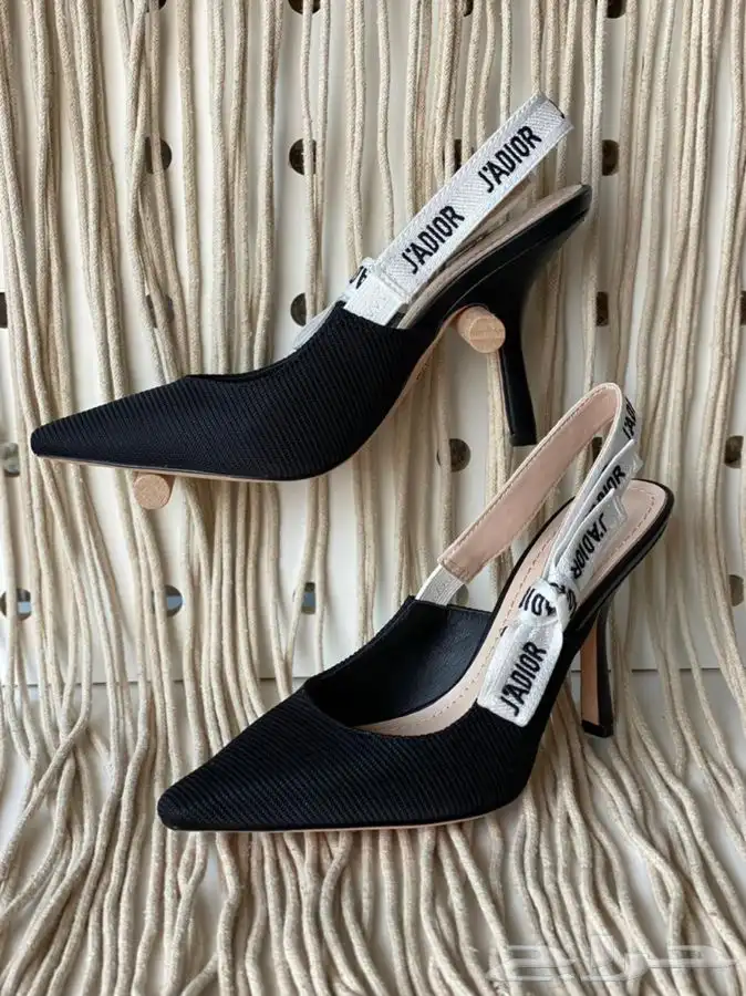 شوزات نسائية (ماستر كواليتي ) 29