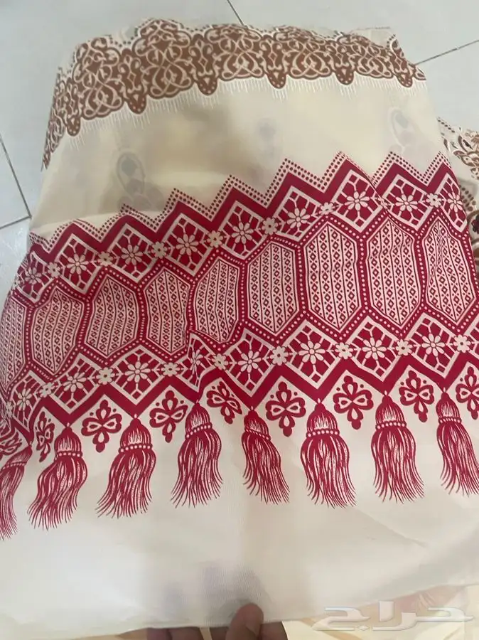 ستارة الطيبين 1