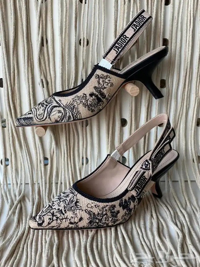 شوزات نسائية (ماستر كواليتي ) 18