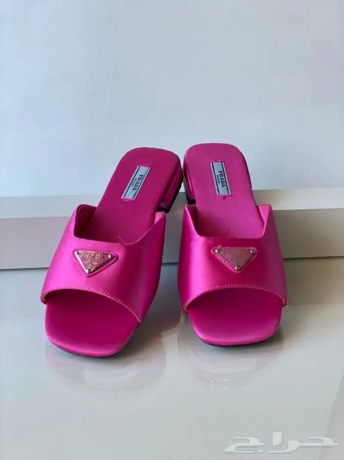 شوزات نسائية (ماستر كواليتي ) 3