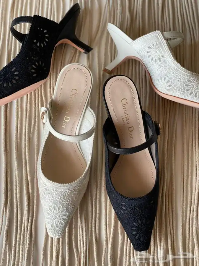 شوزات نسائية (ماستر كواليتي ) 27