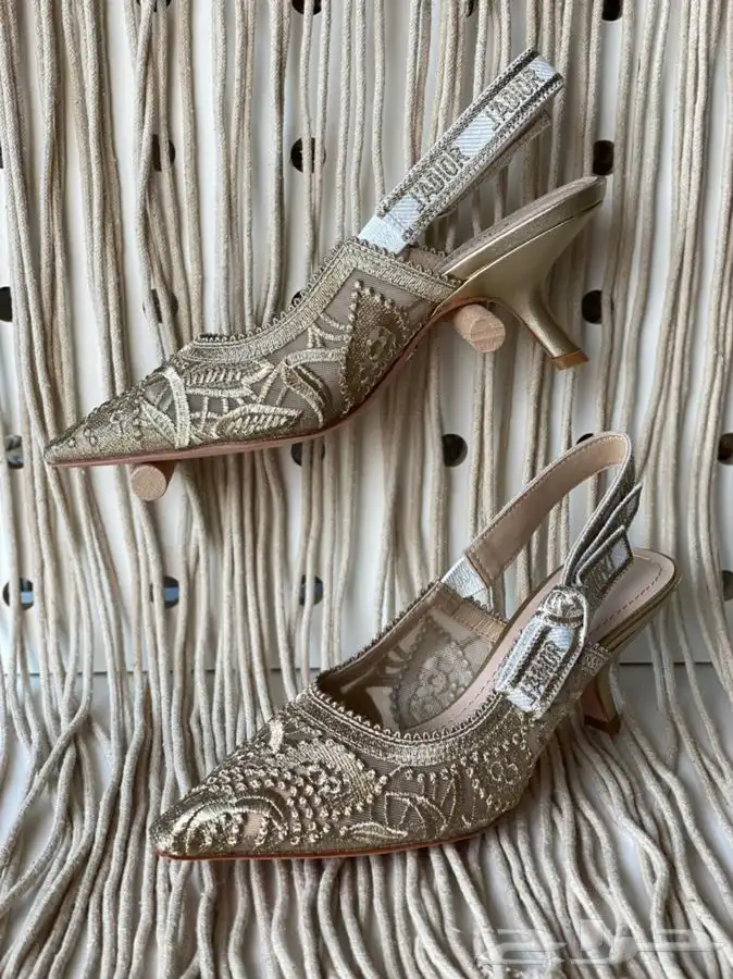 شوزات نسائية (ماستر كواليتي ) 20