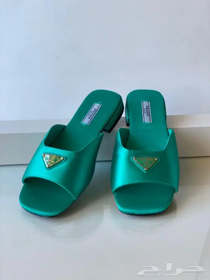 شوزات نسائية (ماستر كواليتي ) 4