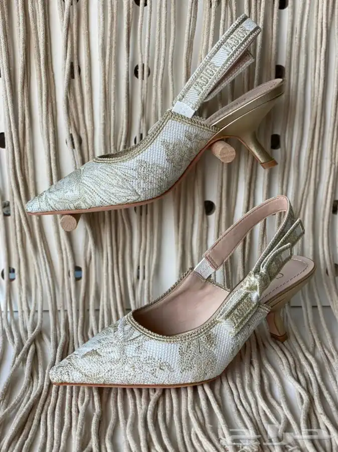 شوزات نسائية (ماستر كواليتي ) 16