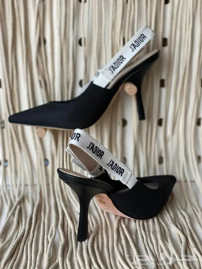 شوزات نسائية (ماستر كواليتي ) 28