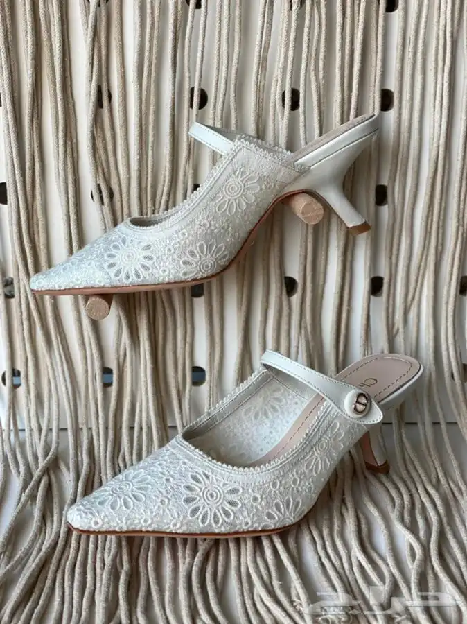 شوزات نسائية (ماستر كواليتي ) 34