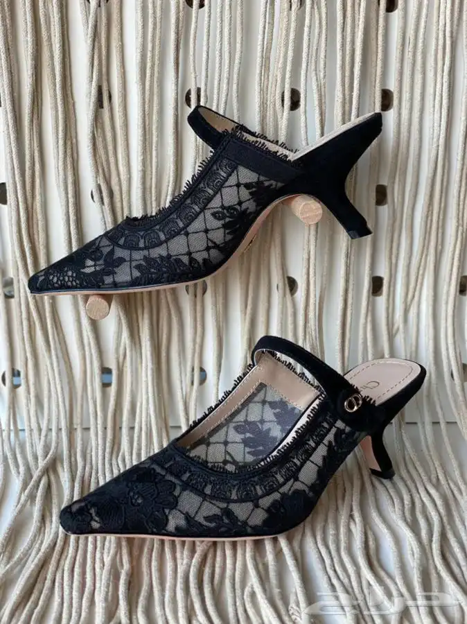 شوزات نسائية (ماستر كواليتي ) 31