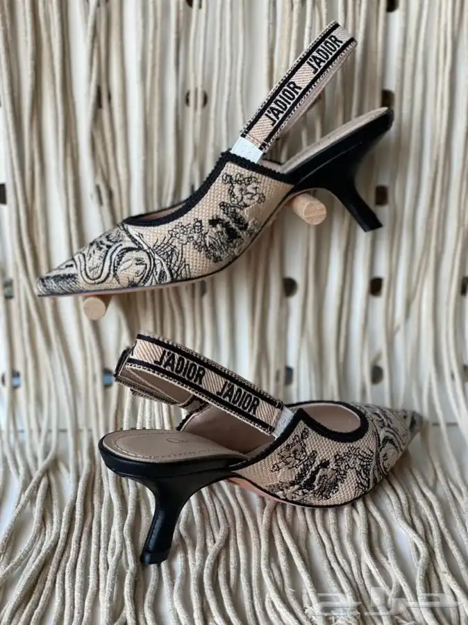 شوزات نسائية (ماستر كواليتي ) 15