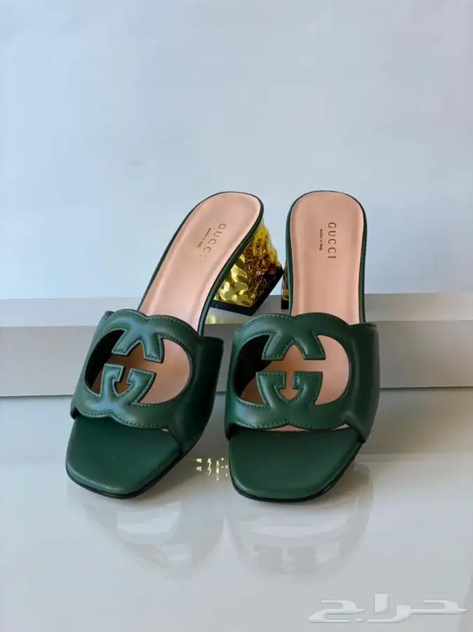 شوزات نسائية (ماستر كواليتي ) 2