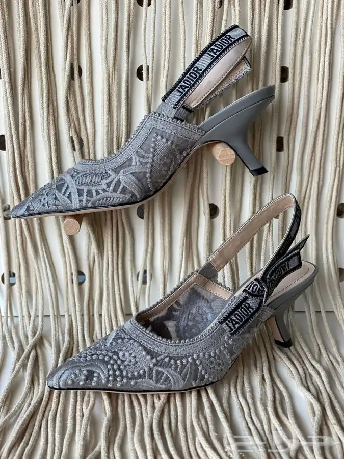 شوزات نسائية (ماستر كواليتي ) 24