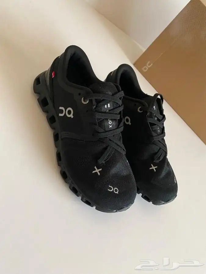 شوزات نسائية (ماستر كواليتي ) 74