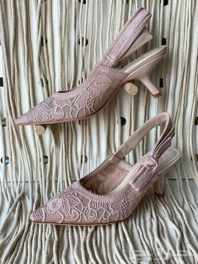 شوزات نسائية (ماستر كواليتي ) 19