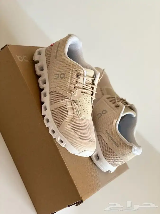 شوزات نسائية (ماستر كواليتي ) 75