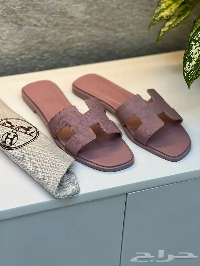 شوزات نسائية (ماستر كواليتي ) 51