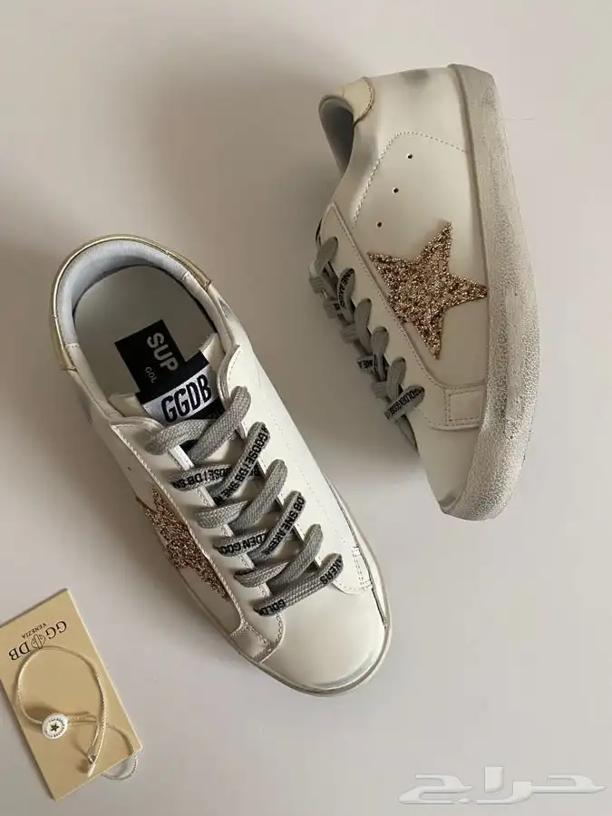 شوزات نسائية (ماستر كواليتي ) 37