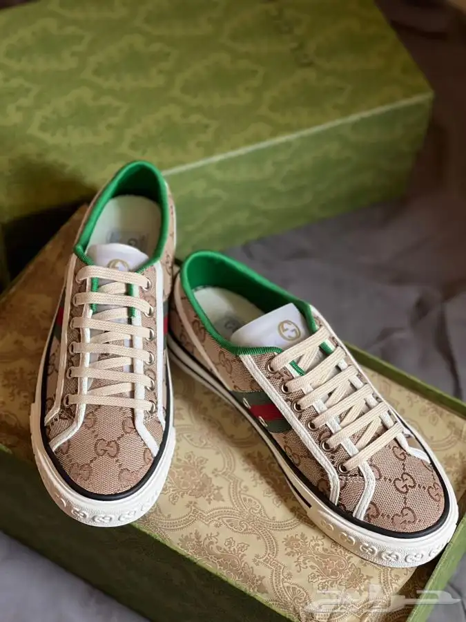 شوزات نسائية (ماستر كواليتي ) 46