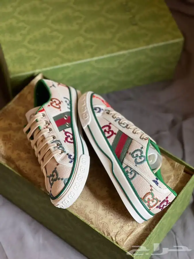 شوزات نسائية (ماستر كواليتي ) 44