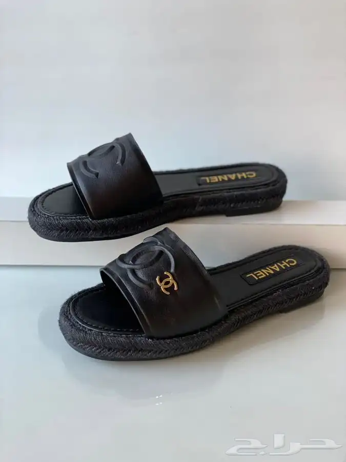 شوزات نسائية (ماستر كواليتي ) 12