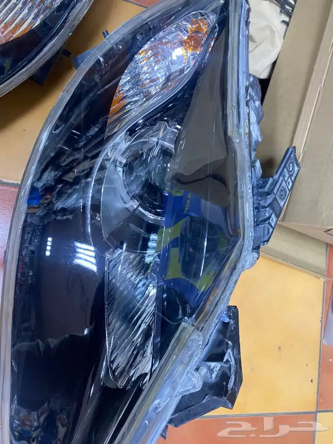 اغطية شمعات مازدا 2017-2018 2