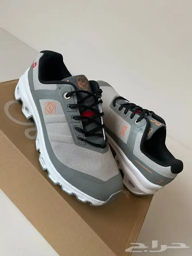 شوزات نسائية (ماستر كواليتي ) 81