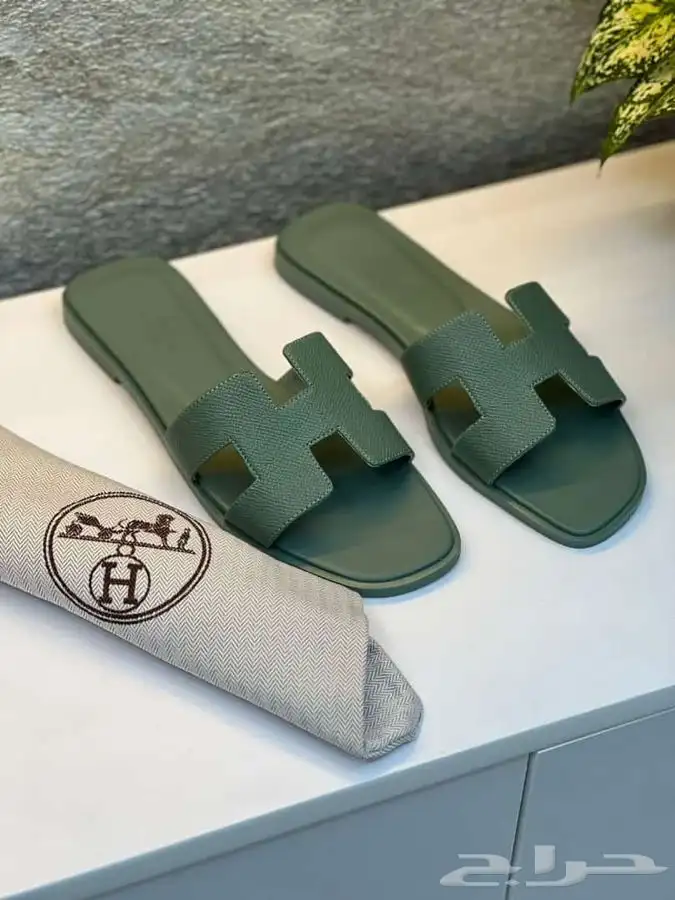 شوزات نسائية (ماستر كواليتي ) 53