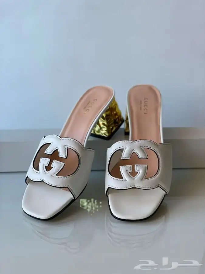 شوزات نسائية (ماستر كواليتي ) 0