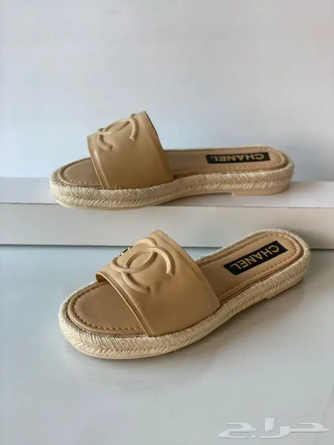 شوزات نسائية (ماستر كواليتي ) 10