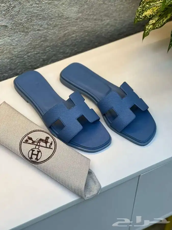 شوزات نسائية (ماستر كواليتي ) 59