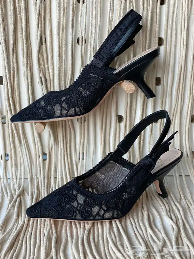 شوزات نسائية (ماستر كواليتي ) 17