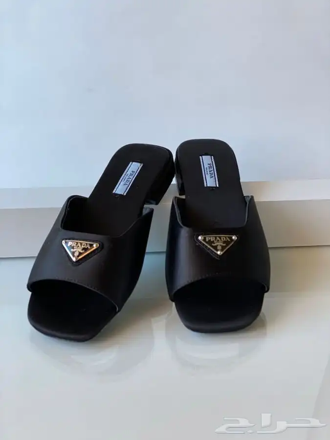 شوزات نسائية (ماستر كواليتي ) 6