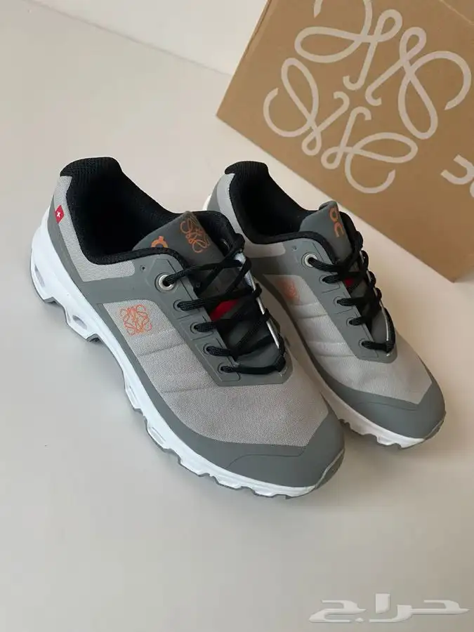 شوزات نسائية (ماستر كواليتي ) 83