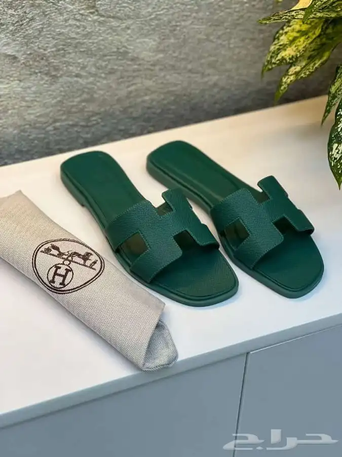 شوزات نسائية (ماستر كواليتي ) 63