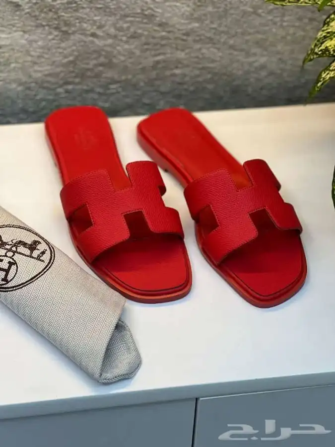 شوزات نسائية (ماستر كواليتي ) 66