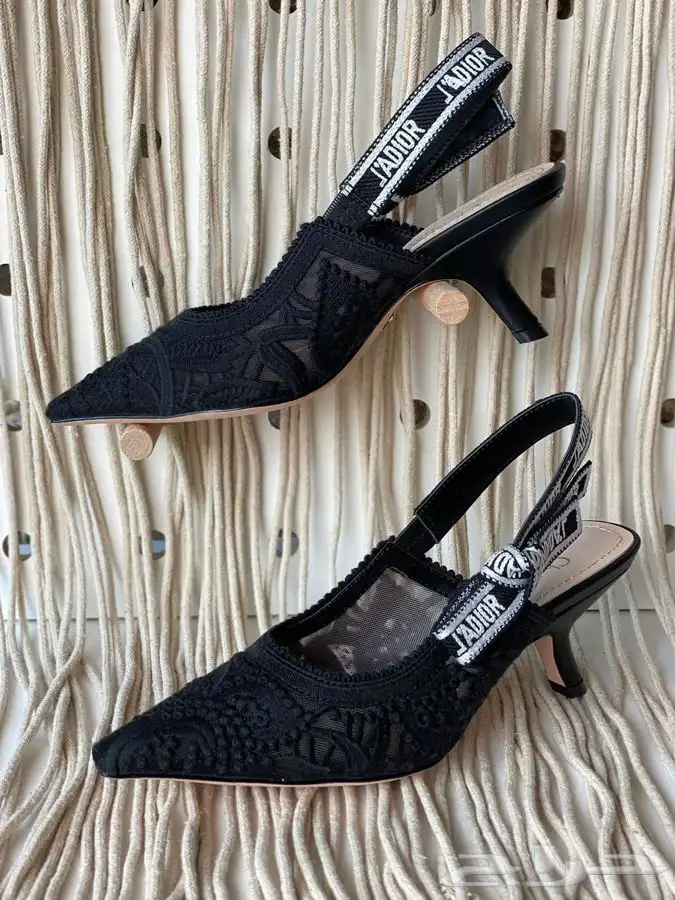 شوزات نسائية (ماستر كواليتي ) 22