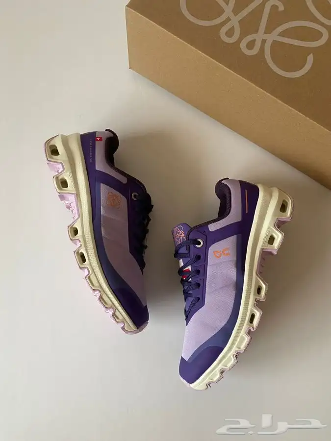 شوزات نسائية (ماستر كواليتي ) 79