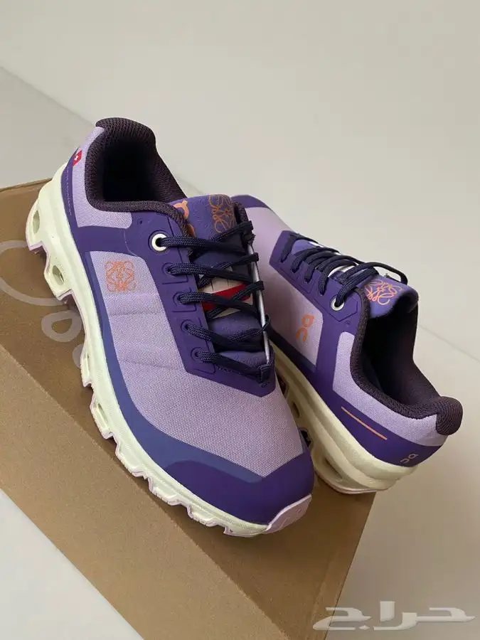 شوزات نسائية (ماستر كواليتي ) 78