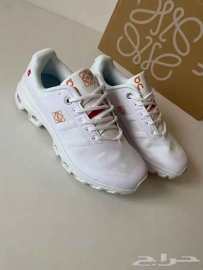 شوزات نسائية (ماستر كواليتي ) 71