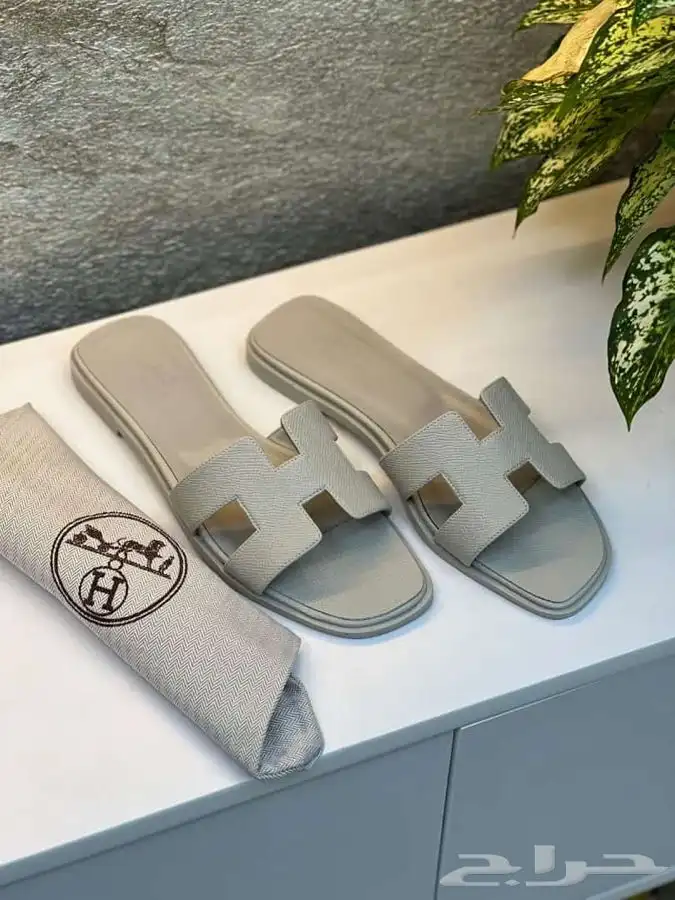 شوزات نسائية (ماستر كواليتي ) 49