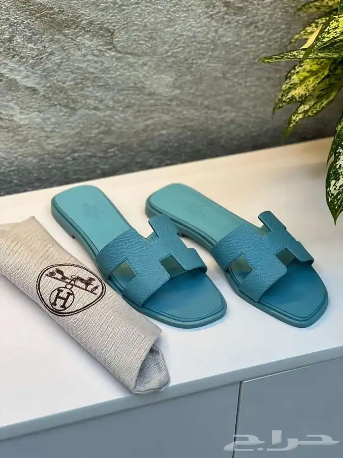 شوزات نسائية (ماستر كواليتي ) 61