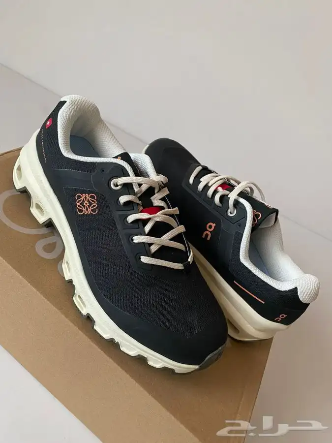 شوزات نسائية (ماستر كواليتي ) 84