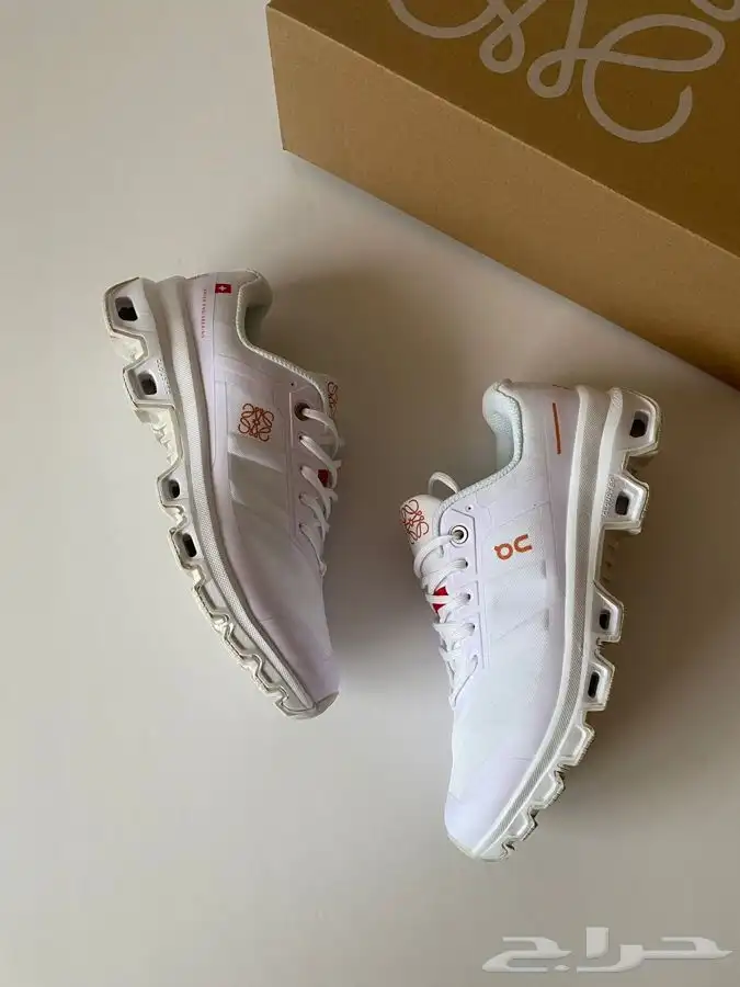 شوزات نسائية (ماستر كواليتي ) 87