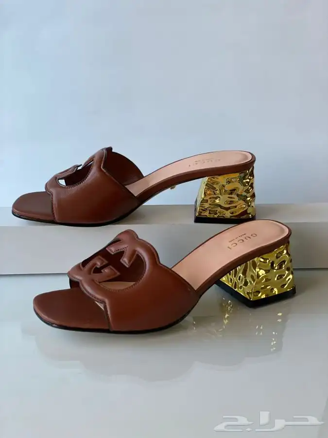 شوزات نسائية (ماستر كواليتي ) 1