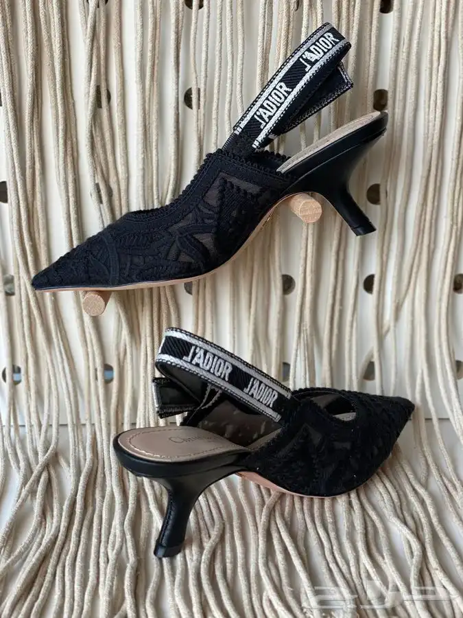 شوزات نسائية (ماستر كواليتي ) 23