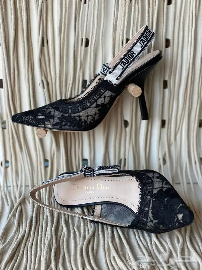 شوزات نسائية (ماستر كواليتي ) 13