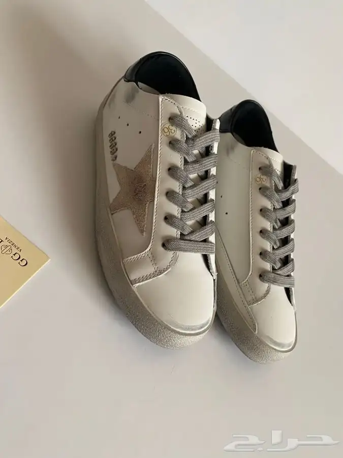 شوزات نسائية (ماستر كواليتي ) 36